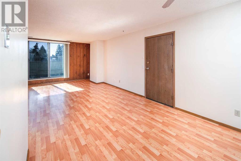 508, 1540 29 Street Nw, Calgary, Alberta  T2N 4M1 - Photo 11 - A2216252