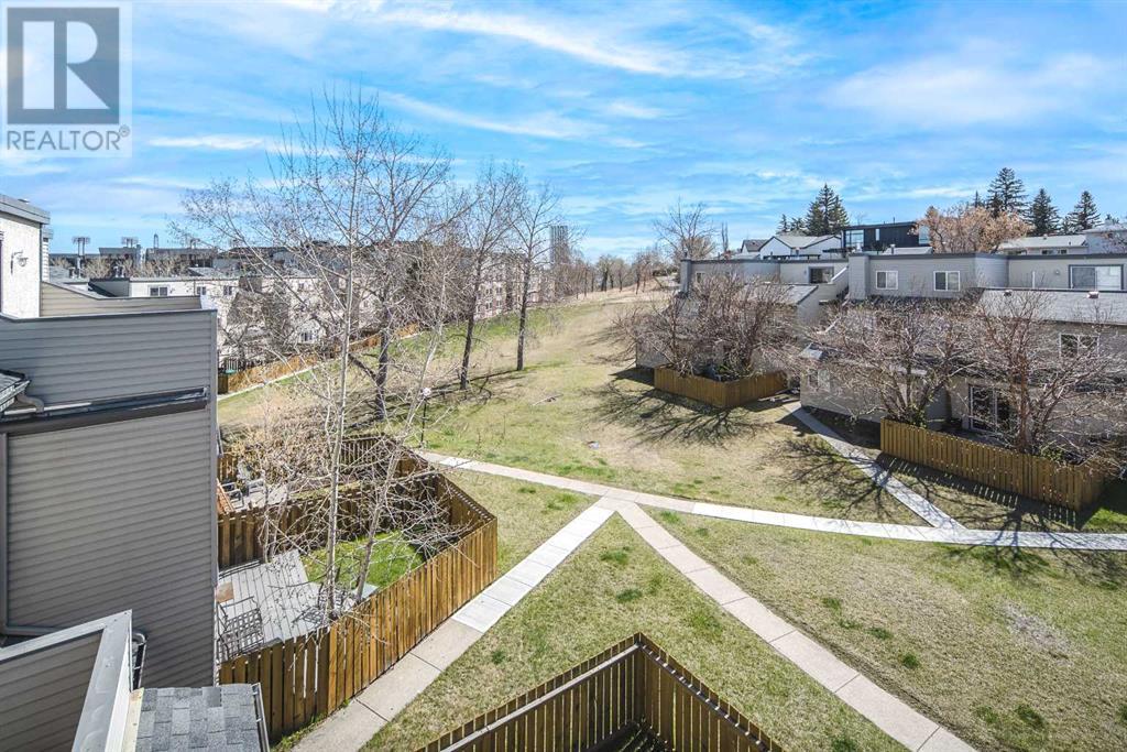508, 1540 29 Street Nw, Calgary, Alberta  T2N 4M1 - Photo 21 - A2216252
