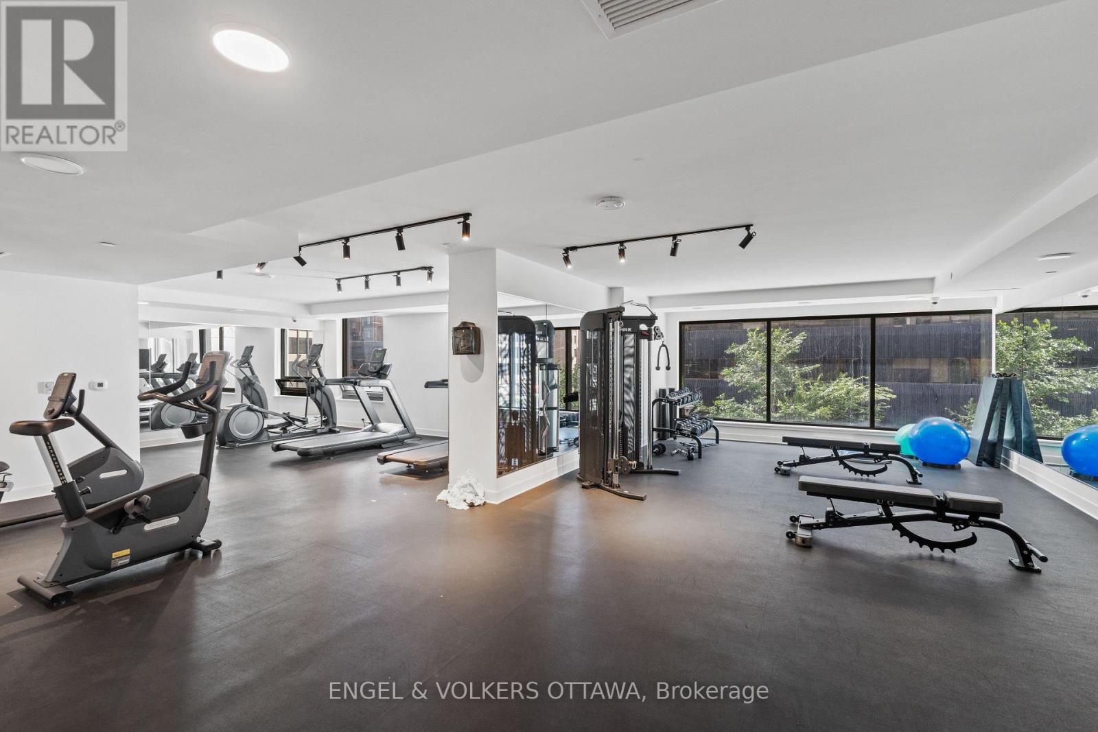 2509 - 340 Queen Street, Ottawa, Ontario  K1R 0G1 - Photo 19 - X12121726