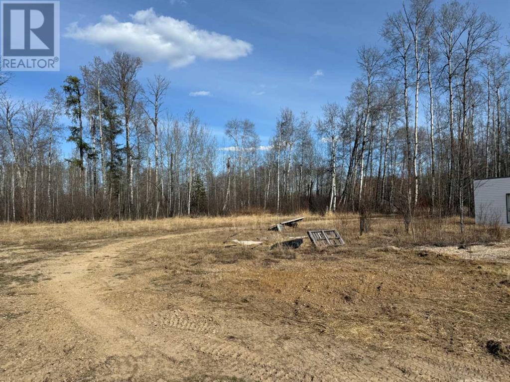 154 Poplar Drive Rr, Conklin, Alberta  T0P 1H1 - Photo 5 - A2216142