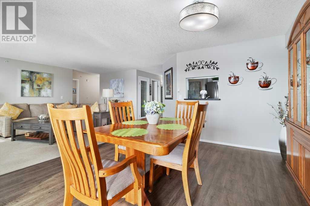 411, 60 Lawford Avenue, Red Deer, Alberta  T4R 3E9 - Photo 15 - A2217385