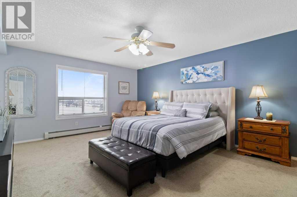 411, 60 Lawford Avenue, Red Deer, Alberta  T4R 3E9 - Photo 16 - A2217385