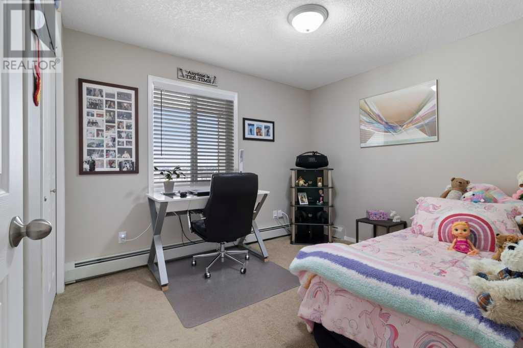 411, 60 Lawford Avenue, Red Deer, Alberta  T4R 3E9 - Photo 20 - A2217385
