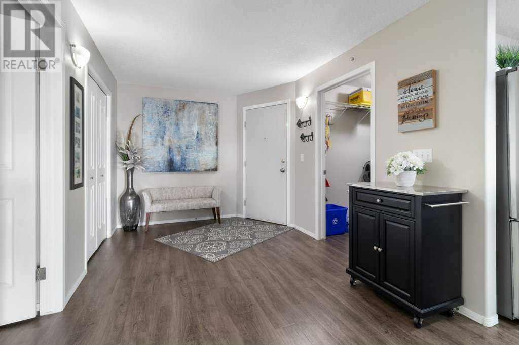 411, 60 Lawford Avenue, Red Deer, Alberta  T4R 3E9 - Photo 7 - A2217385