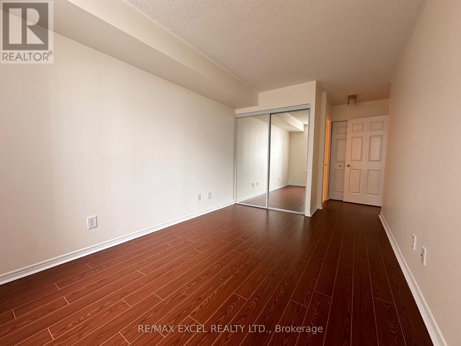 1909 - 35 Empress Avenue, Toronto (Willowdale East), Ontario  M2N 6T3 - Photo 17 - C12108120