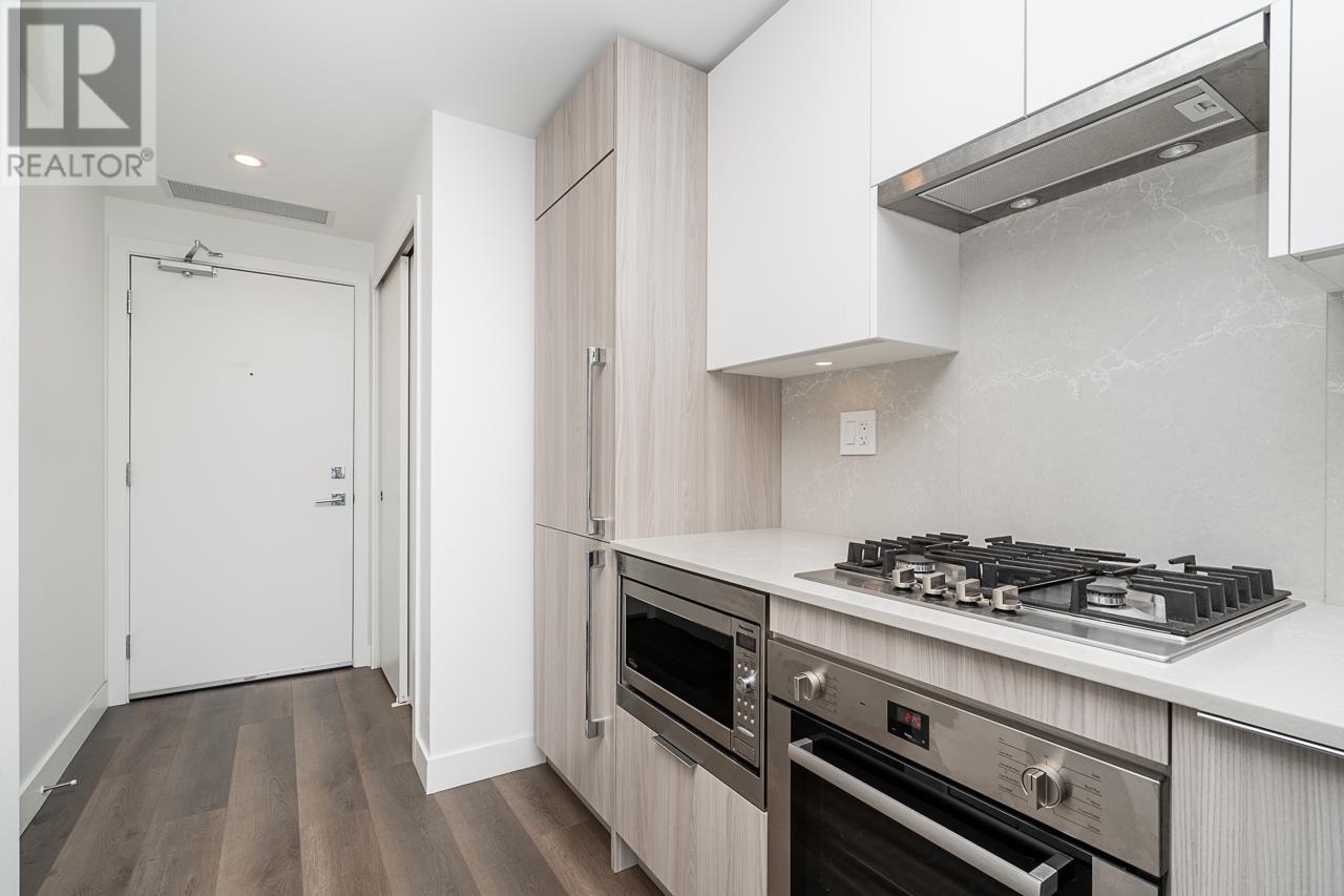 1308 901 Lougheed Highway, Coquitlam, British Columbia  V3K 3T3 - Photo 10 - R2997759