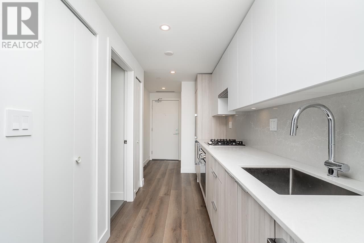 1308 901 Lougheed Highway, Coquitlam, British Columbia  V3K 3T3 - Photo 13 - R2997759