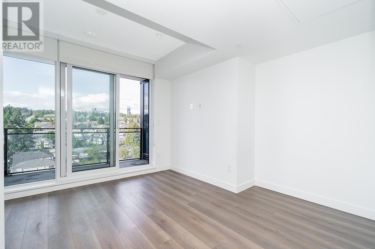 1308 901 Lougheed Highway, Coquitlam, British Columbia  V3K 3T3 - Photo 14 - R2997759