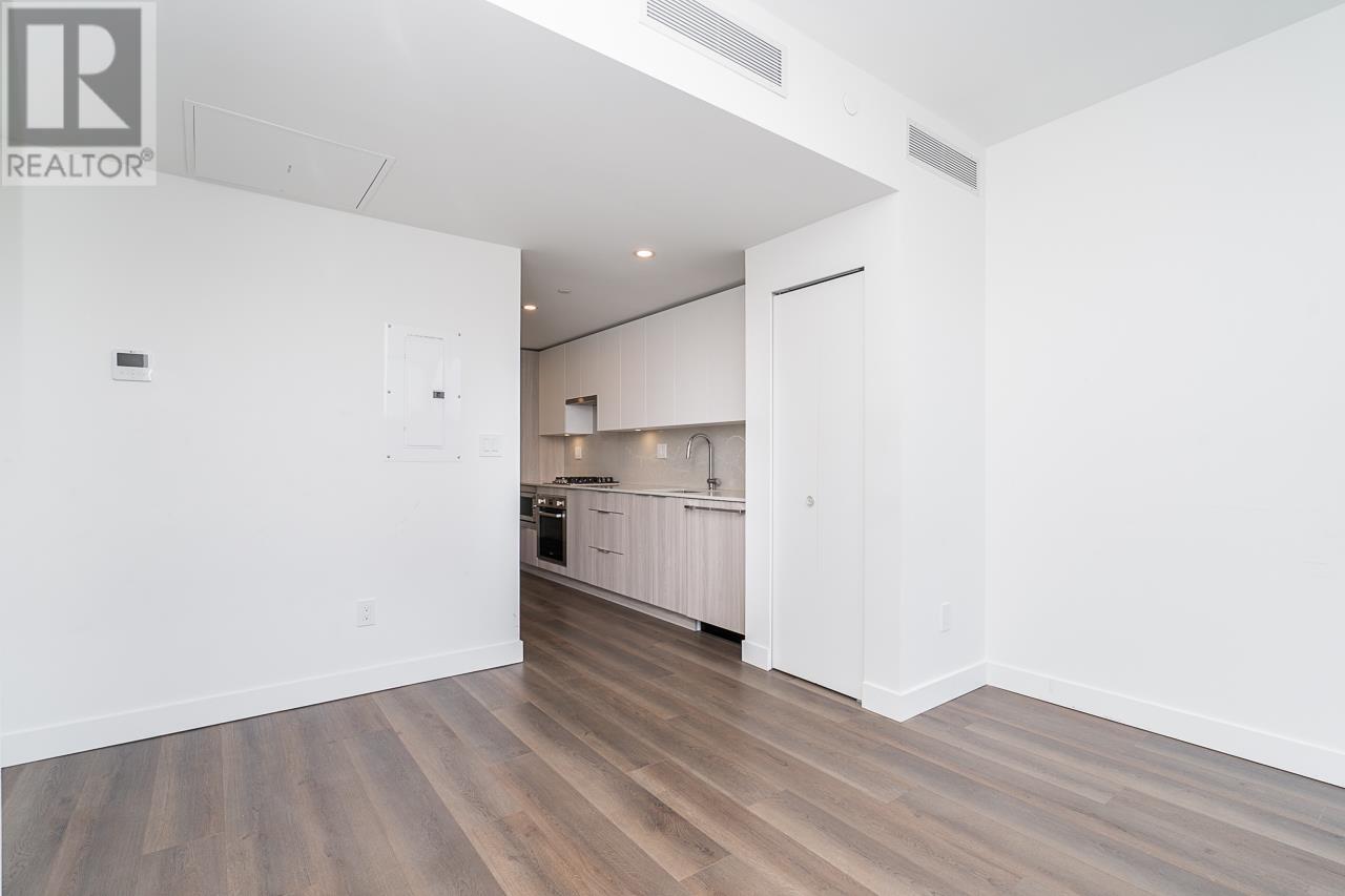 1308 901 Lougheed Highway, Coquitlam, British Columbia  V3K 3T3 - Photo 17 - R2997759