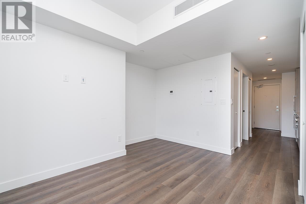 1308 901 Lougheed Highway, Coquitlam, British Columbia  V3K 3T3 - Photo 18 - R2997759