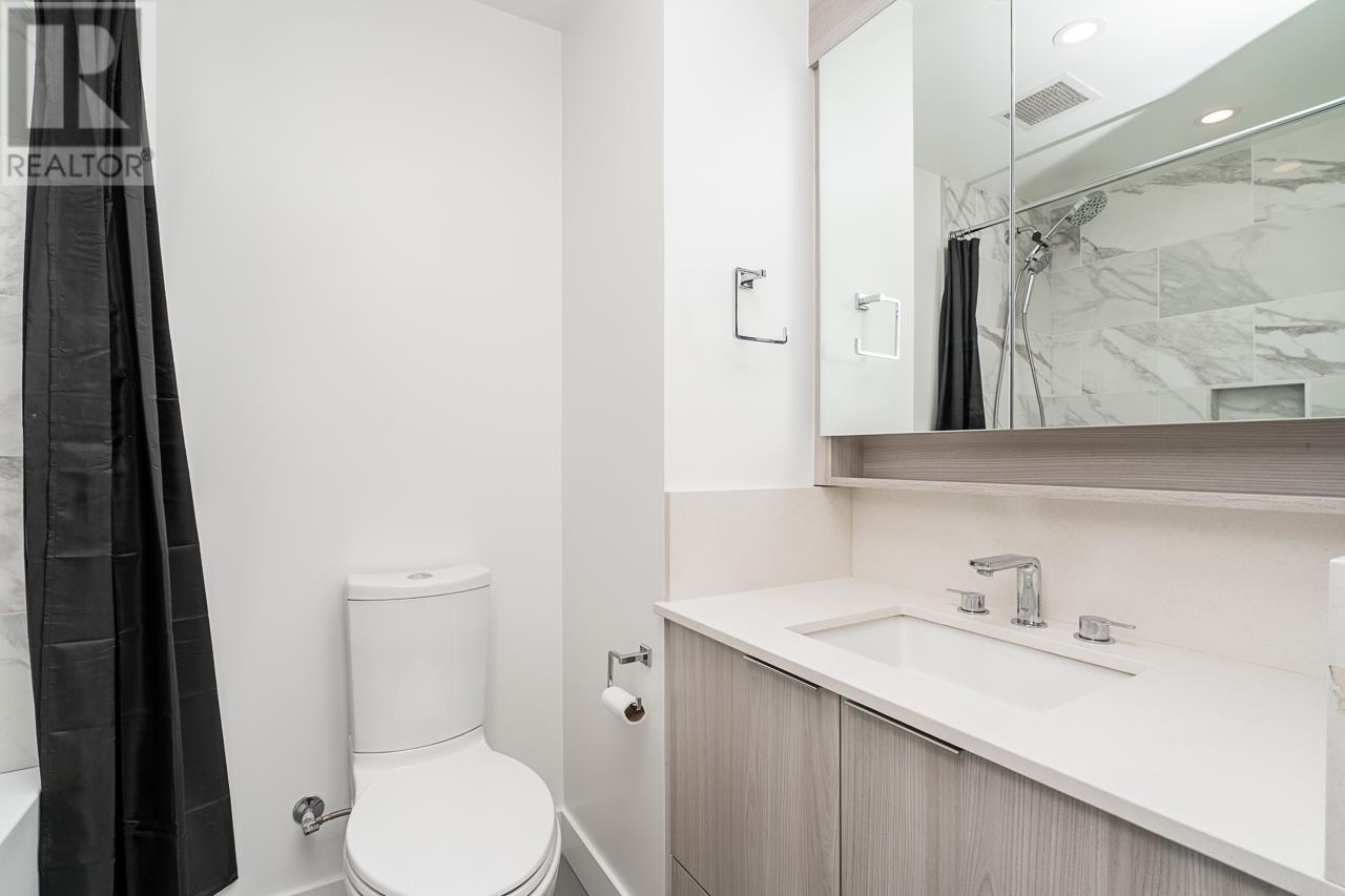 1308 901 Lougheed Highway, Coquitlam, British Columbia  V3K 3T3 - Photo 19 - R2997759
