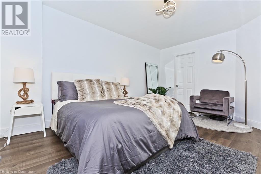 2106 Dunmore Avenue, Burlington, Ontario  L7L 6V9 - Photo 18 - 40724419