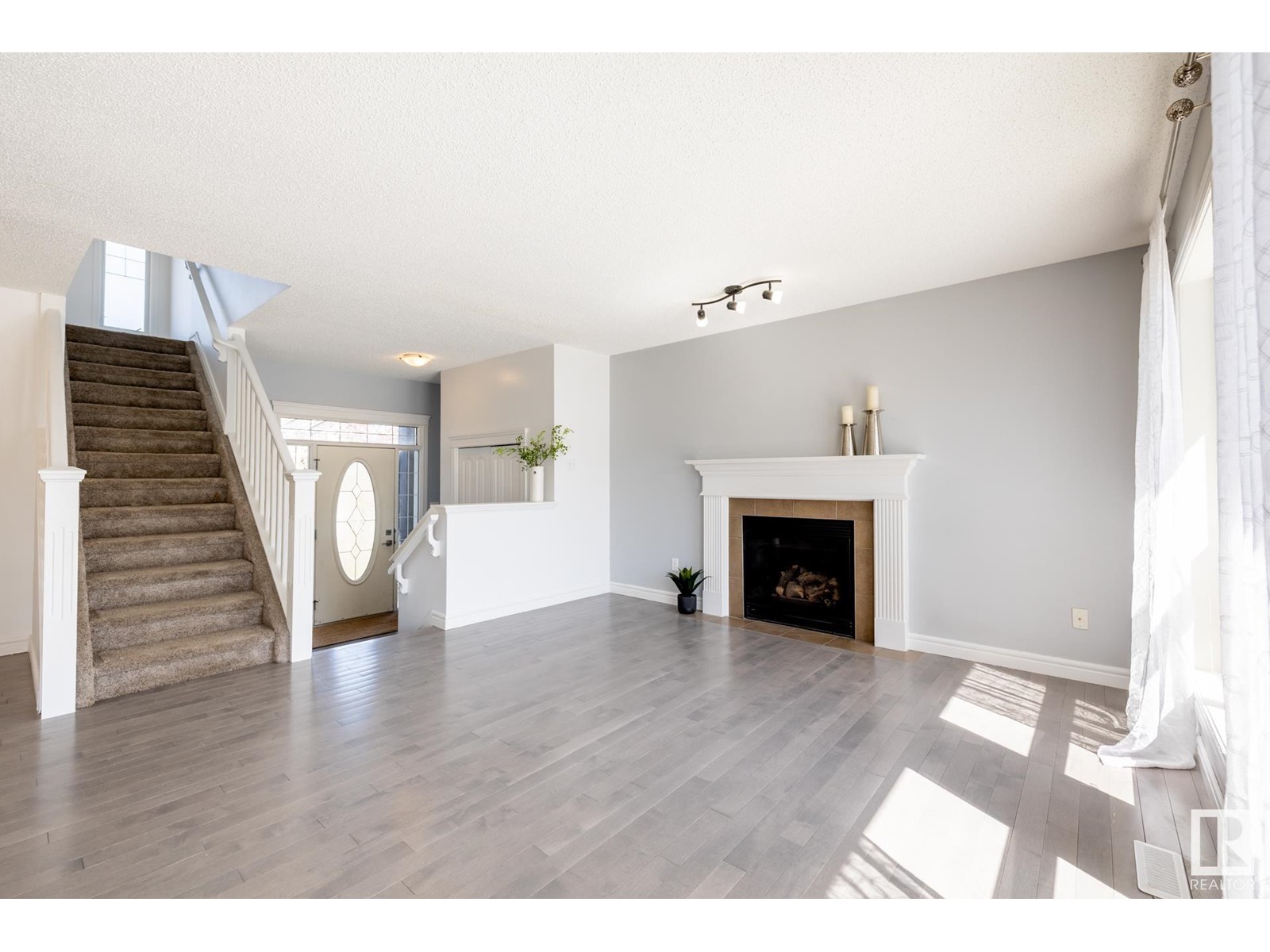 1935 121 St Sw Sw, Edmonton, Alberta  T6W 0A6 - Photo 7 - E4434255