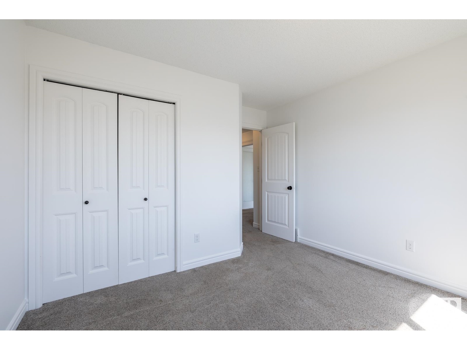 1935 121 St Sw Sw, Edmonton, Alberta  T6W 0A6 - Photo 35 - E4434255