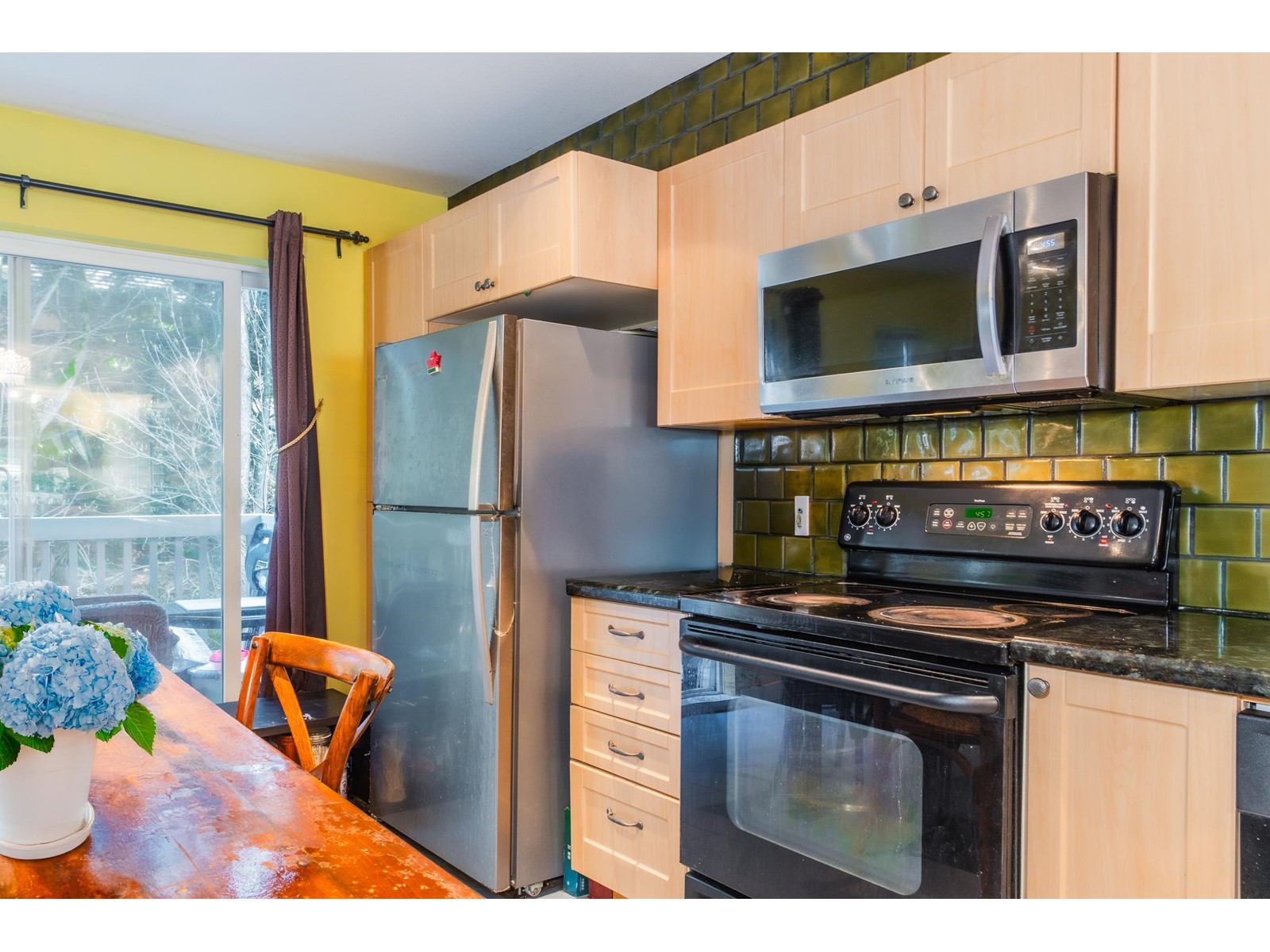 81 15168 36 Avenue, Surrey, British Columbia  V3Z 0Z6 - Photo 14 - R2993108