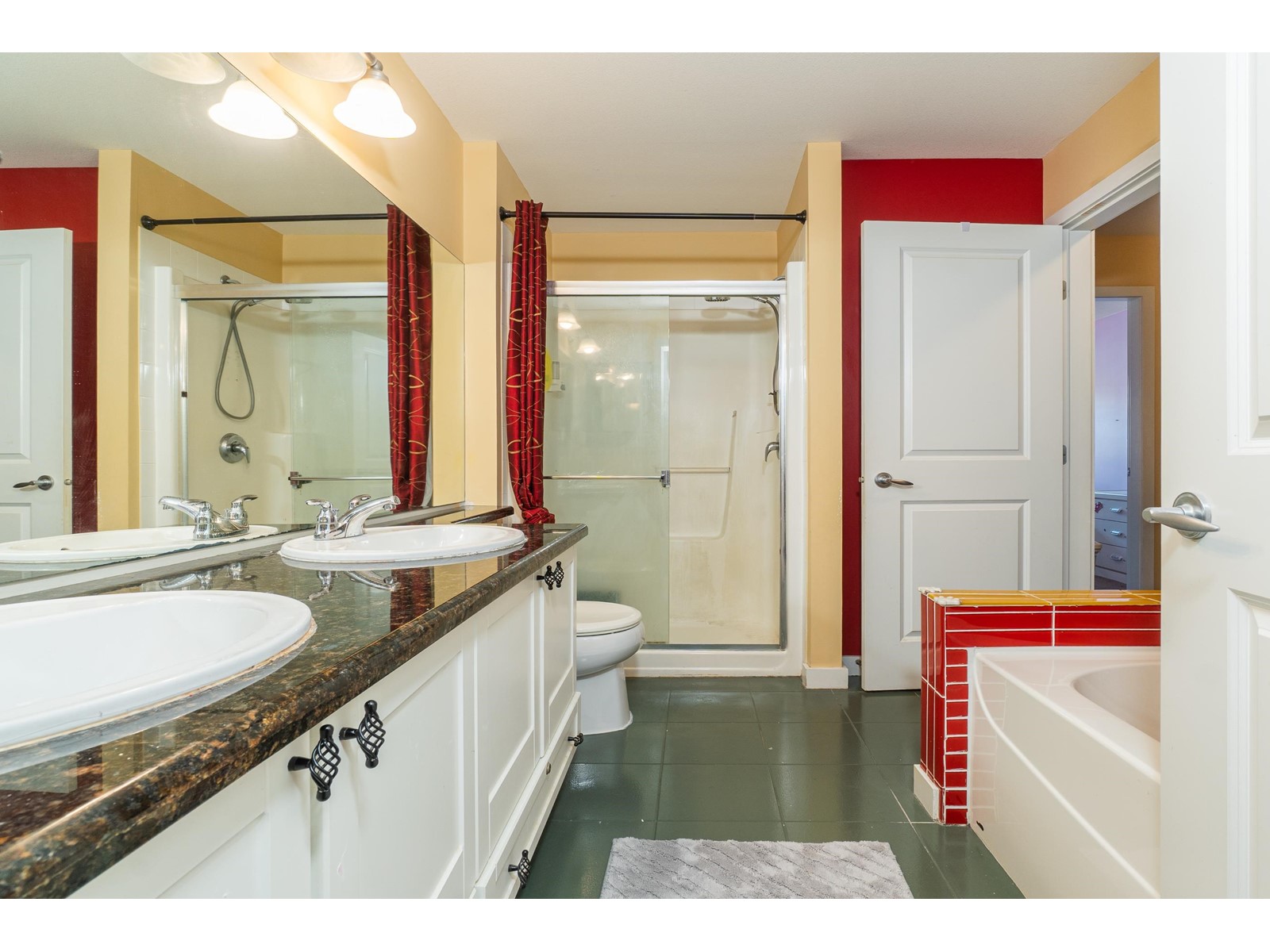 81 15168 36 Avenue, Surrey, British Columbia  V3Z 0Z6 - Photo 25 - R2993108
