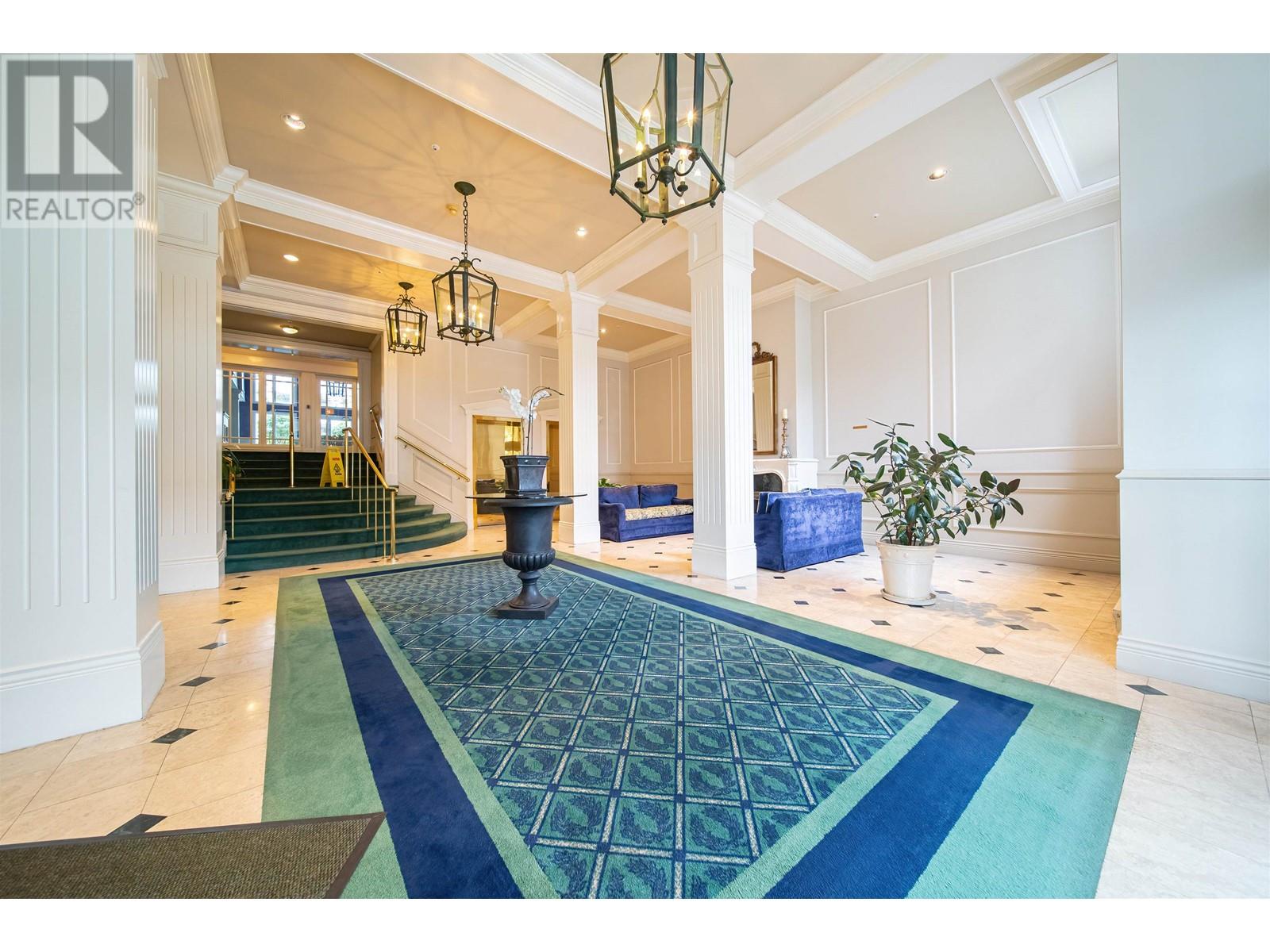 333 5735 Hampton Place, Vancouver, British Columbia  V6T 2G8 - Photo 13 - R2995018
