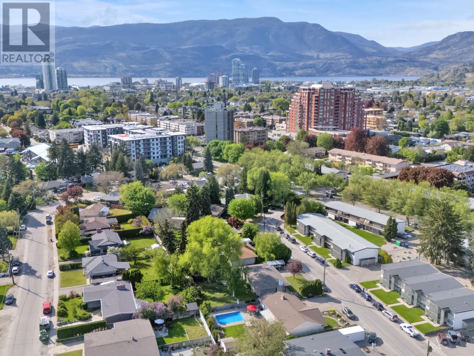1241 Kelglen Crescent, Kelowna, British Columbia  V1Y 6K4 - Photo 55 - 10345845