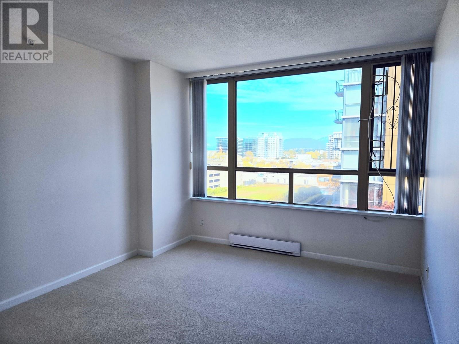 702 6191 Buswell Street, Richmond, British Columbia  V6Y 4C4 - Photo 14 - R2995637