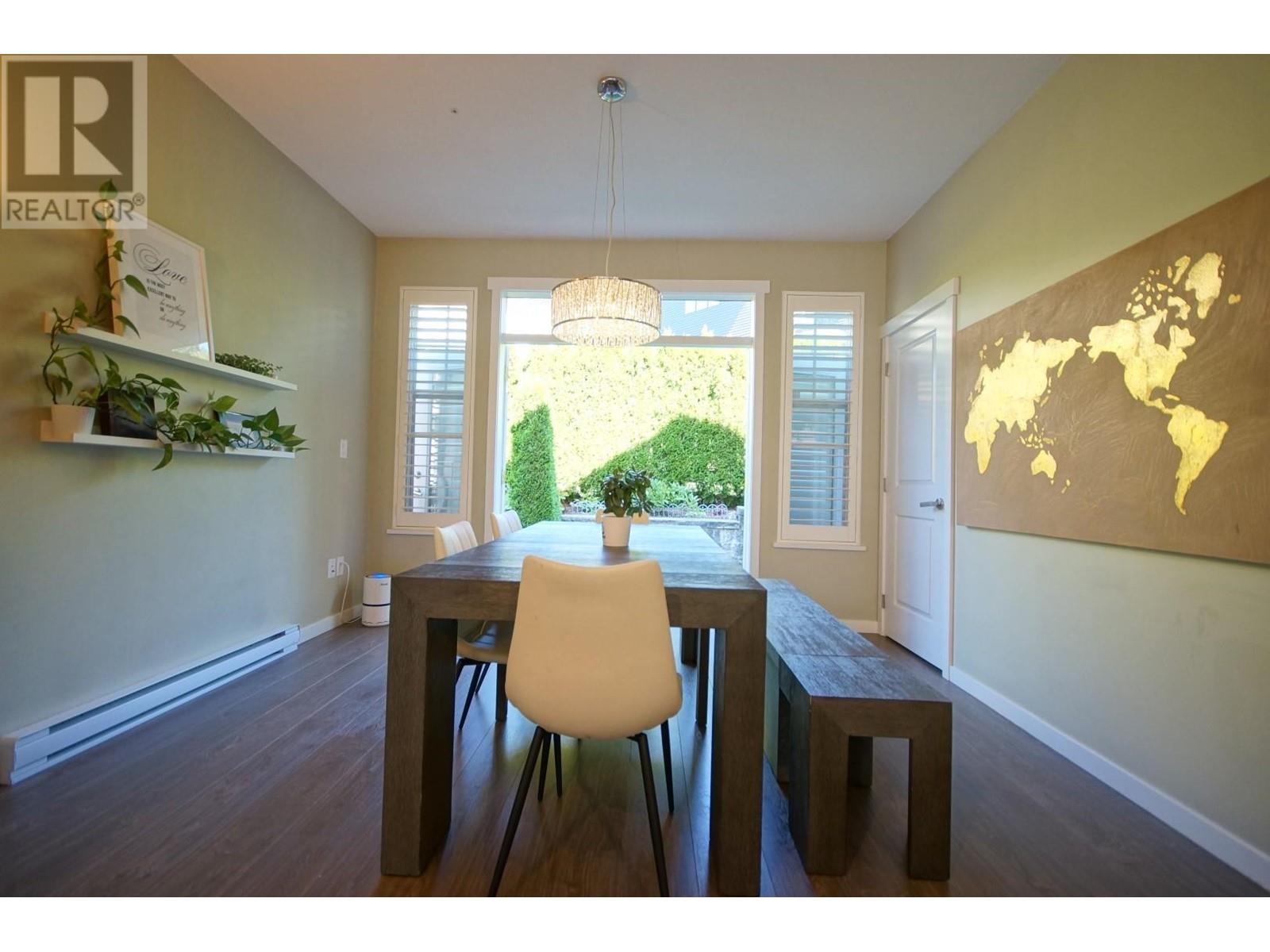 16 3470 Highland Drive, Coquitlam, British Columbia  V3E 0M1 - Photo 13 - R2996224