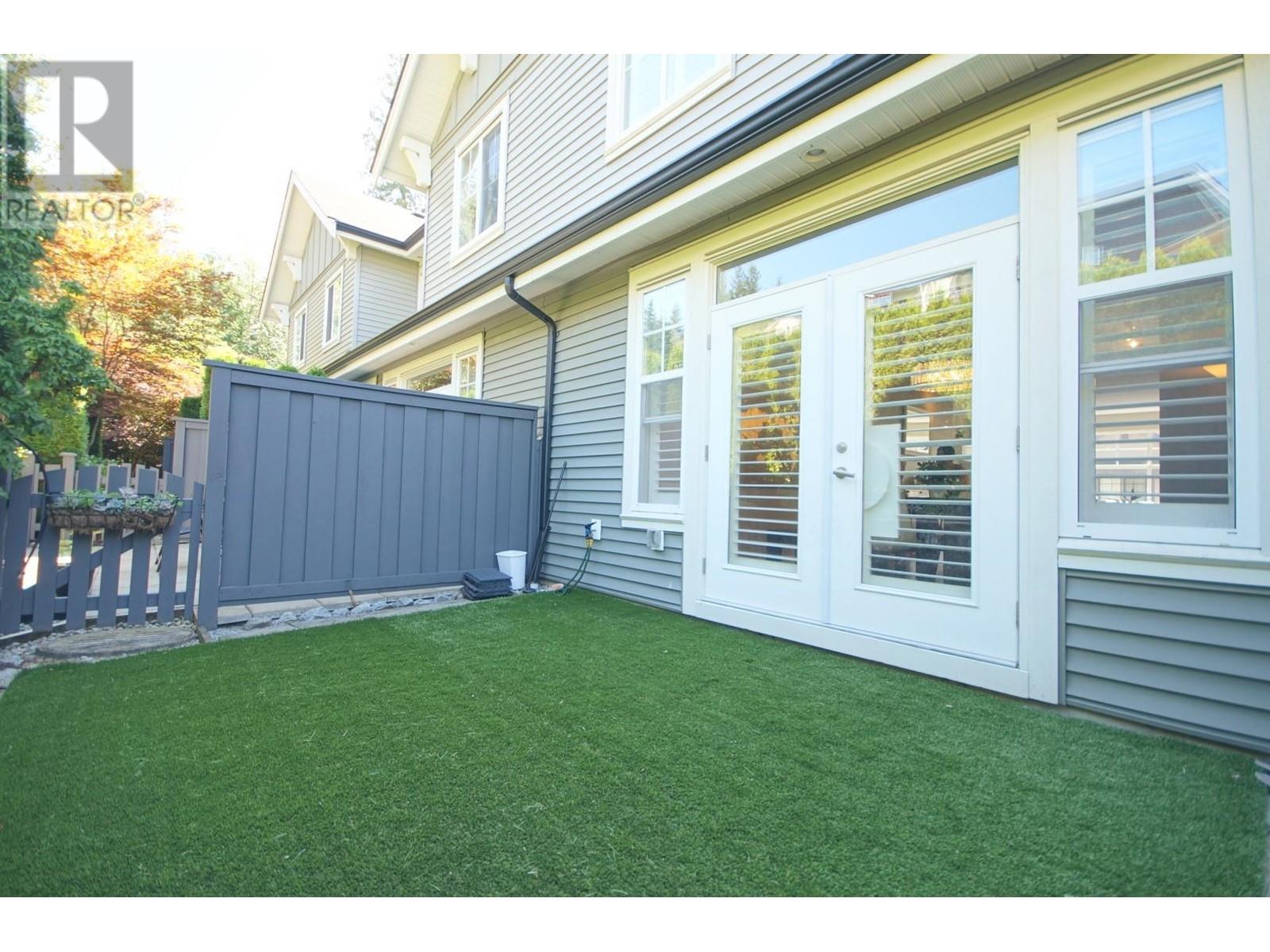 16 3470 Highland Drive, Coquitlam, British Columbia  V3E 0M1 - Photo 14 - R2996224