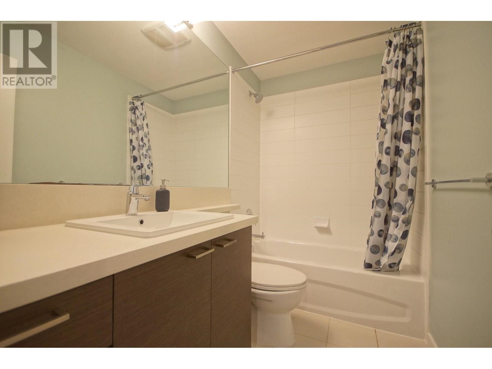 16 3470 Highland Drive, Coquitlam, British Columbia  V3E 0M1 - Photo 34 - R2996224