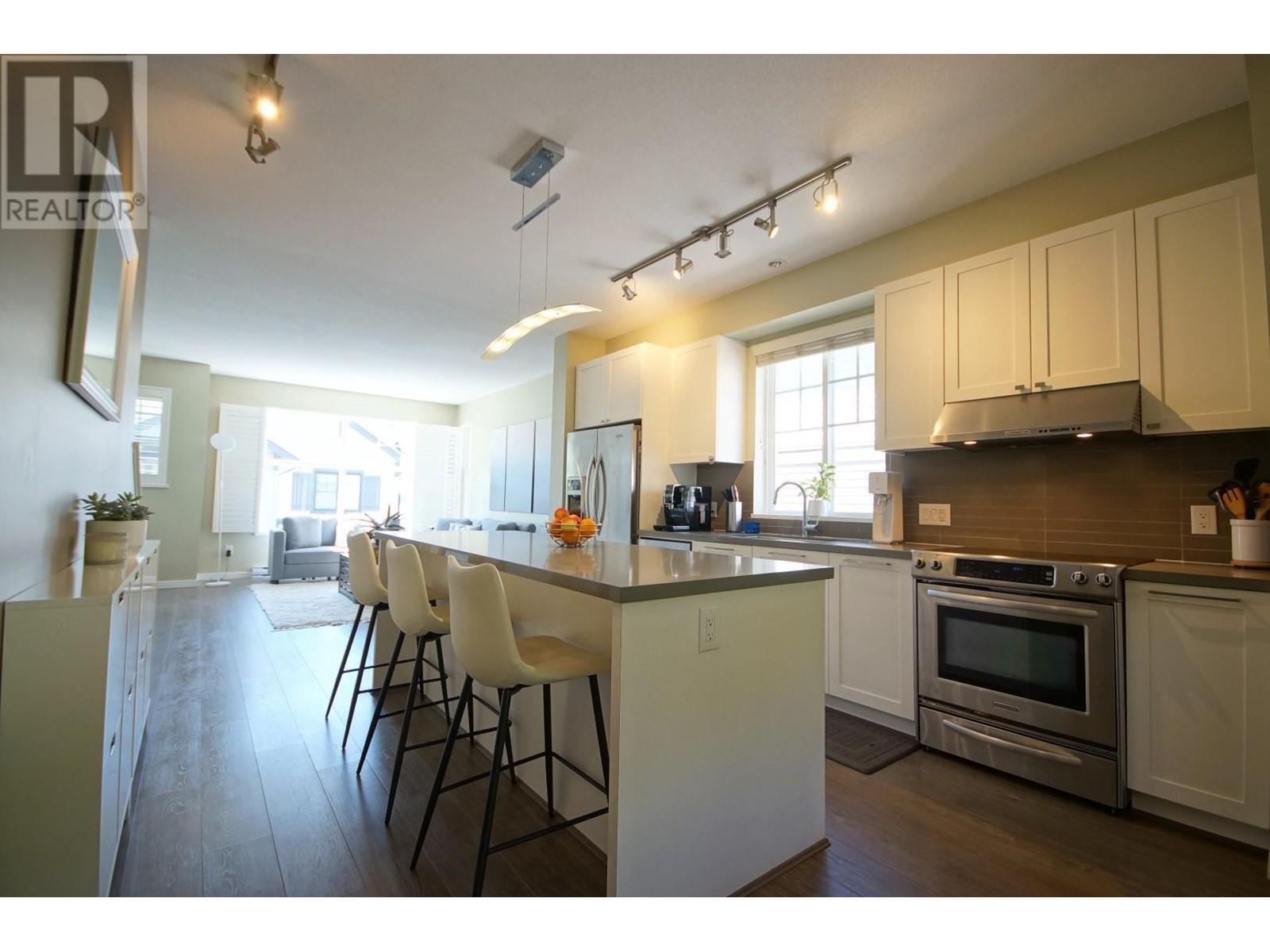16 3470 Highland Drive, Coquitlam, British Columbia  V3E 0M1 - Photo 4 - R2996224