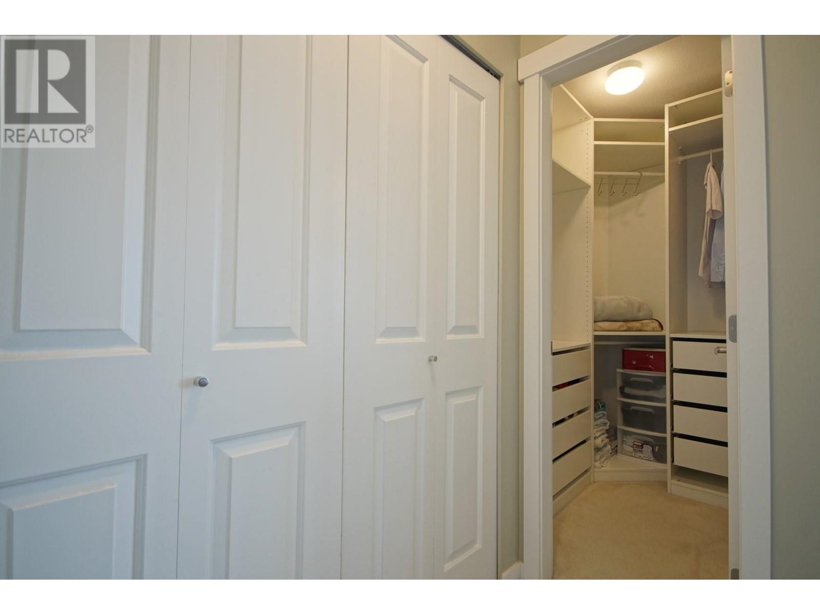 16 3470 Highland Drive, Coquitlam, British Columbia  V3E 0M1 - Photo 27 - R2996224