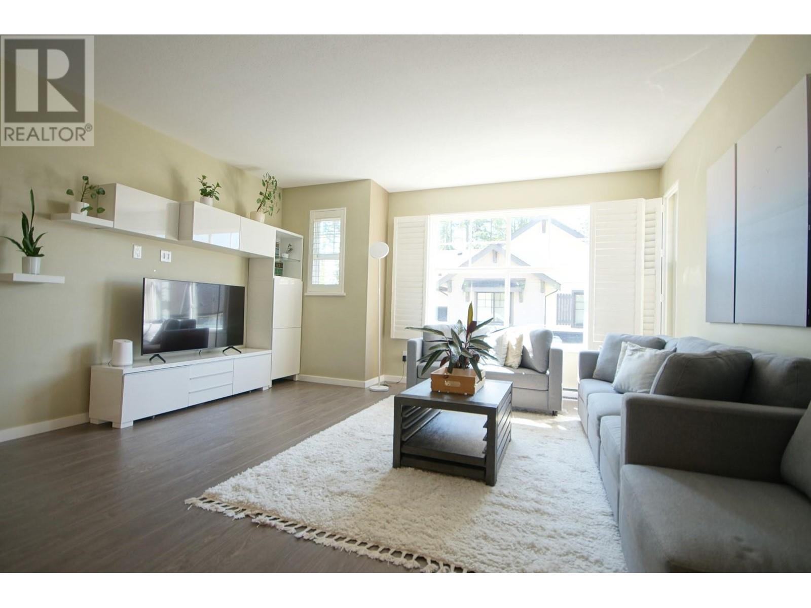 16 3470 Highland Drive, Coquitlam, British Columbia  V3E 0M1 - Photo 22 - R2996224