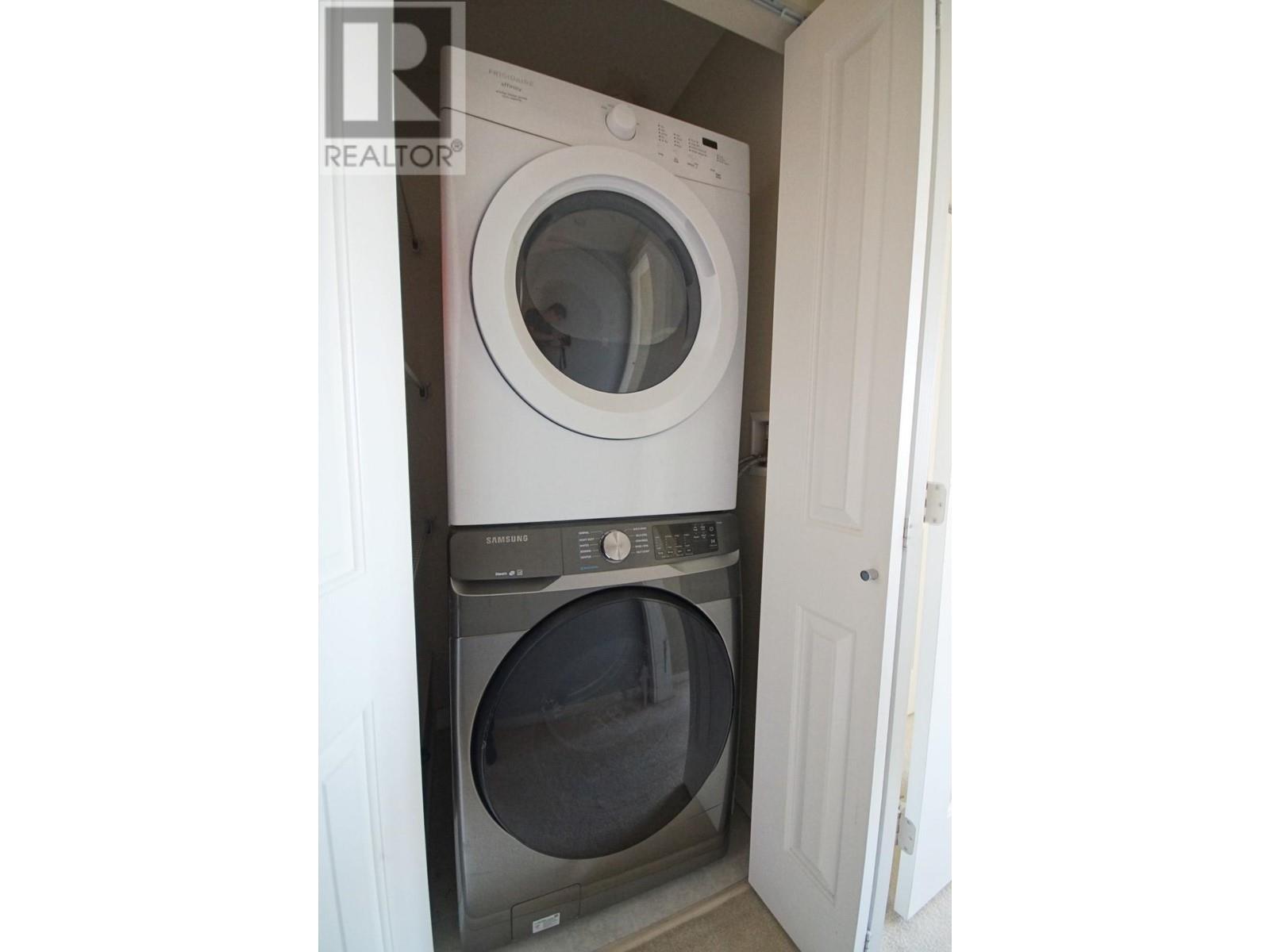 16 3470 Highland Drive, Coquitlam, British Columbia  V3E 0M1 - Photo 35 - R2996224