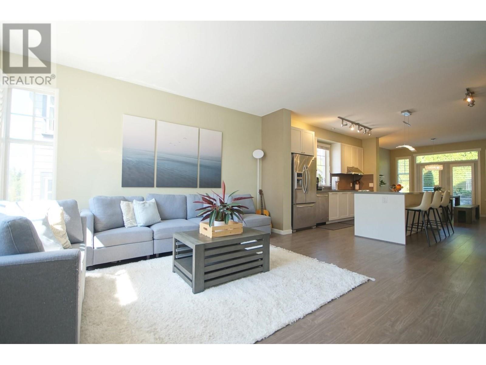 16 3470 Highland Drive, Coquitlam, British Columbia  V3E 0M1 - Photo 19 - R2996224