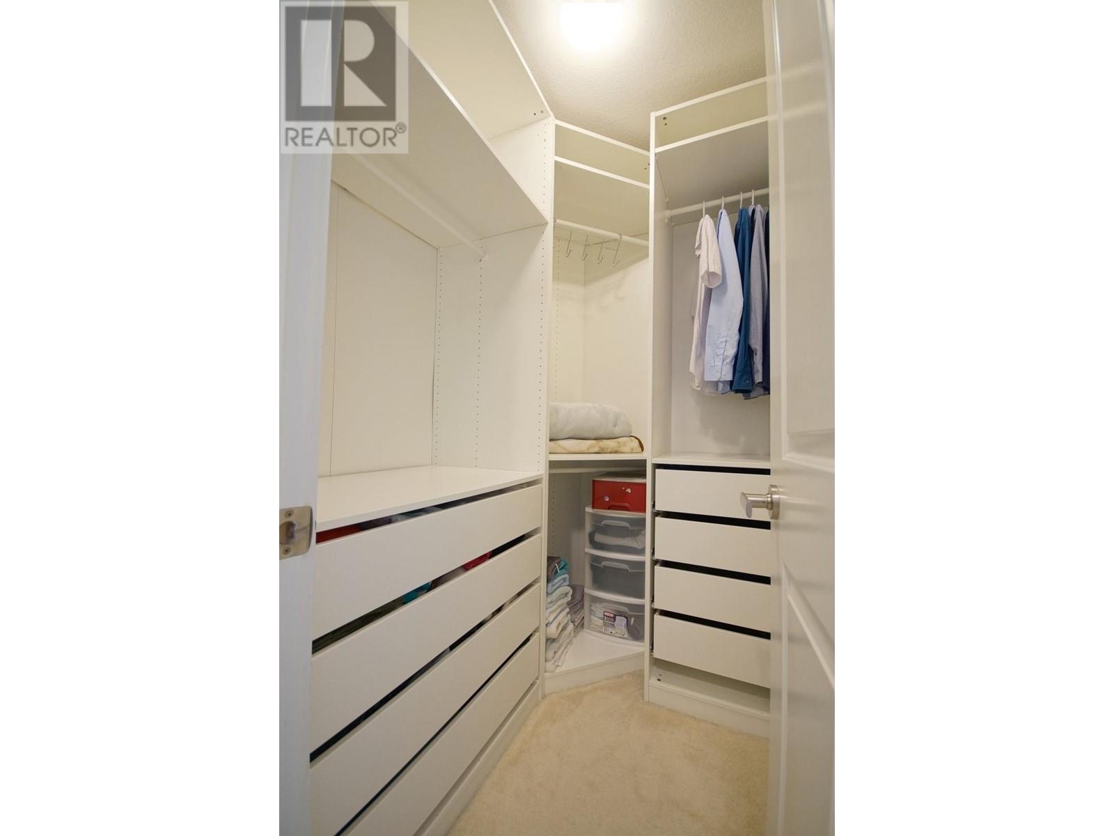 16 3470 Highland Drive, Coquitlam, British Columbia  V3E 0M1 - Photo 28 - R2996224