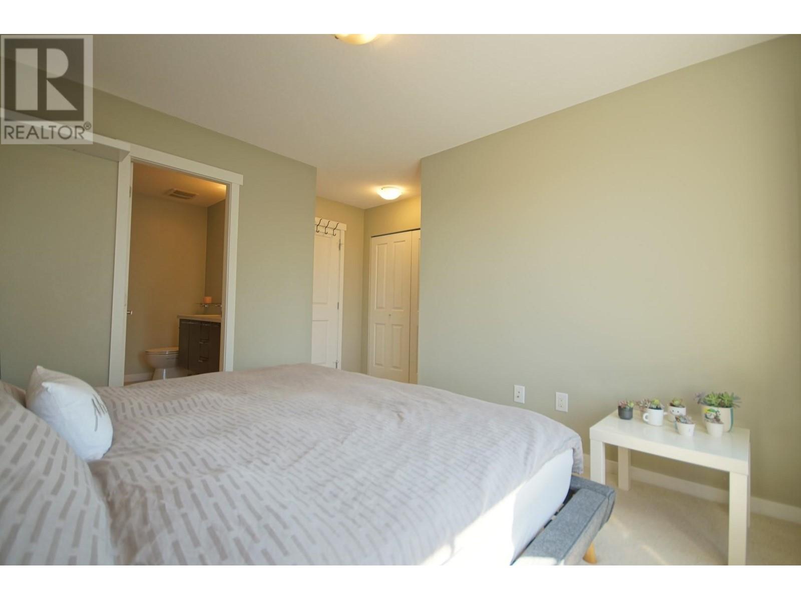 16 3470 Highland Drive, Coquitlam, British Columbia  V3E 0M1 - Photo 26 - R2996224