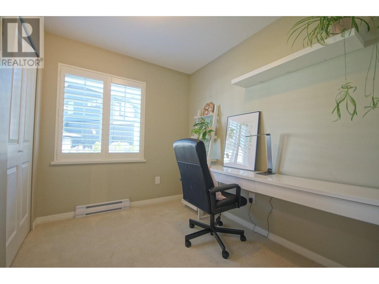 16 3470 Highland Drive, Coquitlam, British Columbia  V3E 0M1 - Photo 33 - R2996224