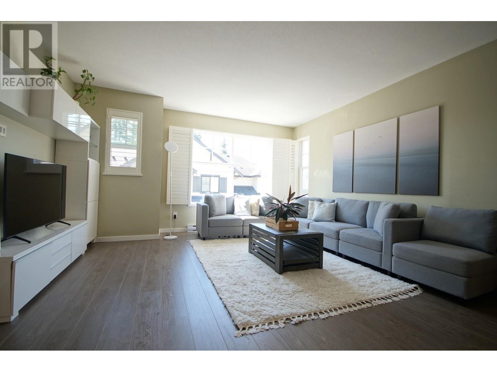 16 3470 Highland Drive, Coquitlam, British Columbia  V3E 0M1 - Photo 21 - R2996224