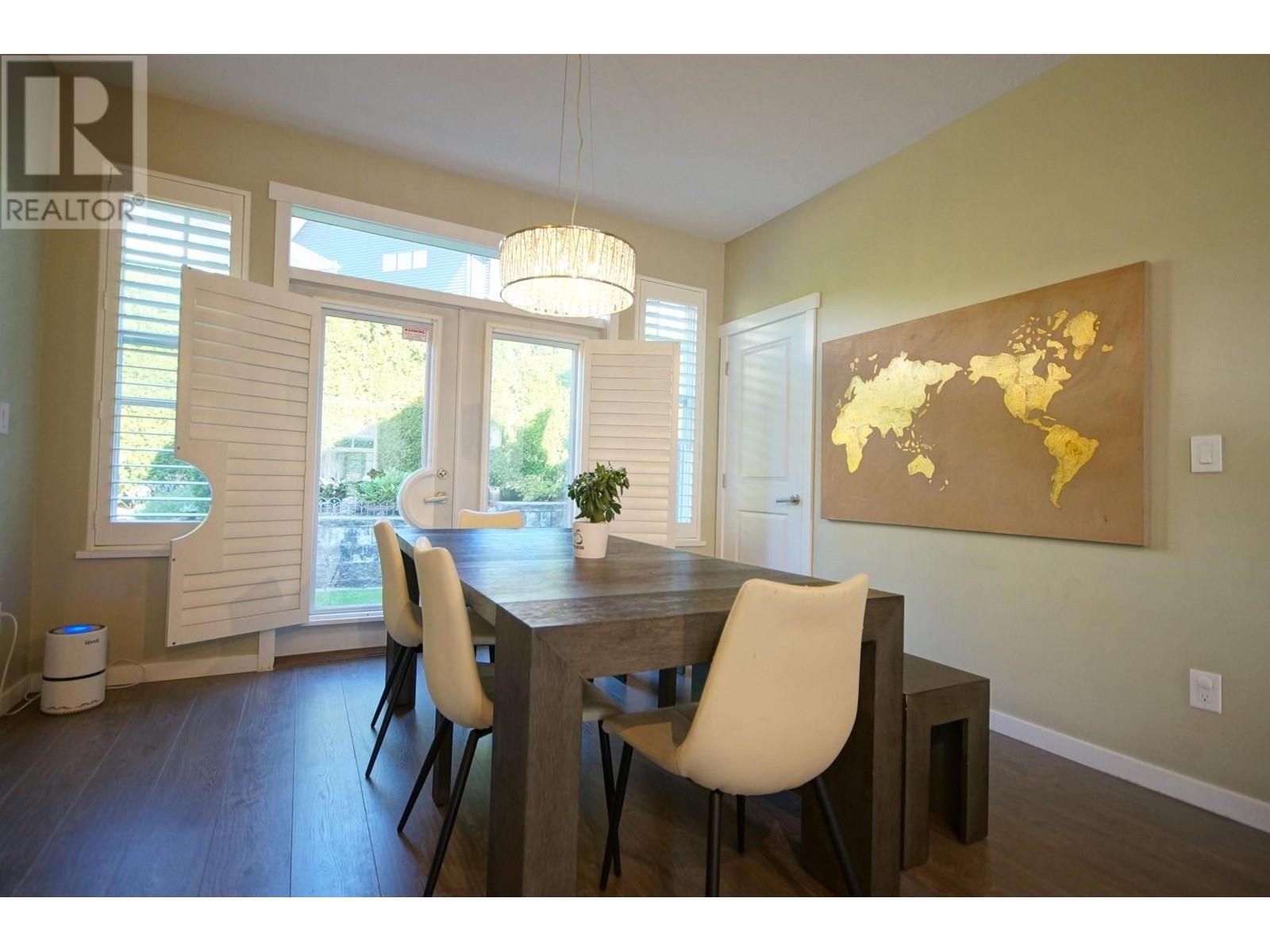 16 3470 Highland Drive, Coquitlam, British Columbia  V3E 0M1 - Photo 12 - R2996224