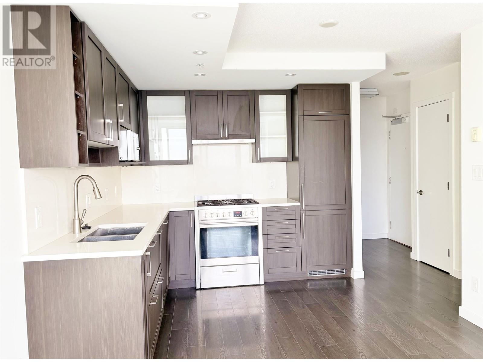 3206 5665 Boundary Road, Vancouver, British Columbia  V5R 0E4 - Photo 4 - R2997523