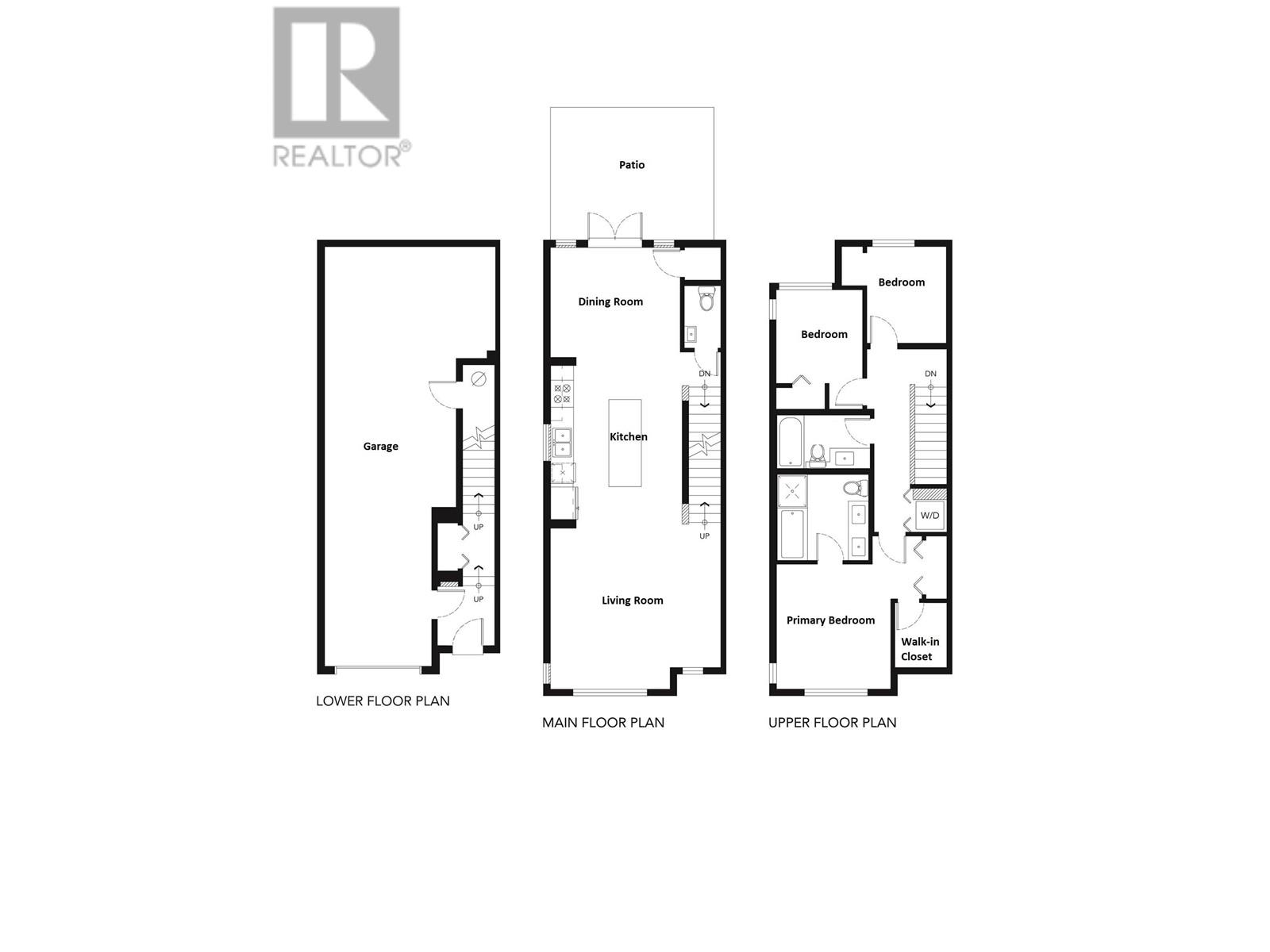 16 3470 Highland Drive, Coquitlam, British Columbia  V3E 0M1 - Photo 37 - R2996224