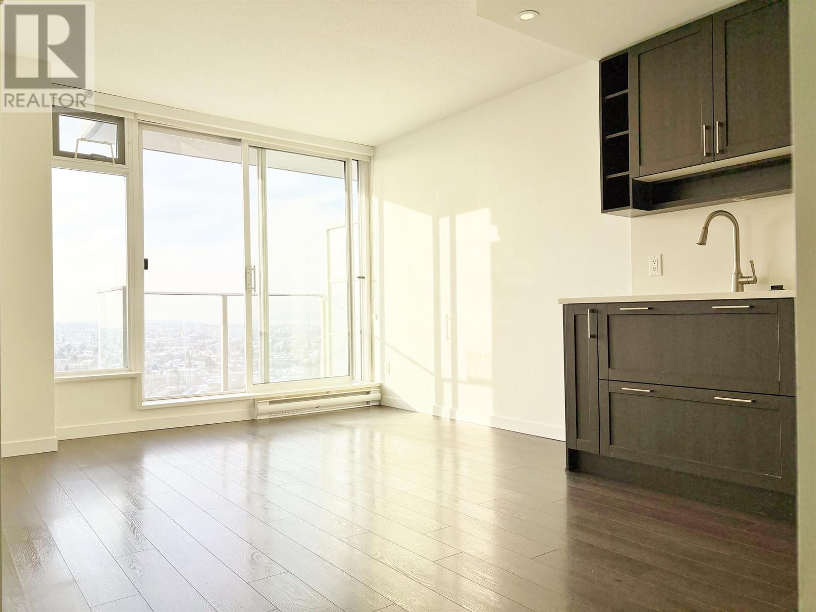 3206 5665 Boundary Road, Vancouver, British Columbia  V5R 0E4 - Photo 6 - R2997523