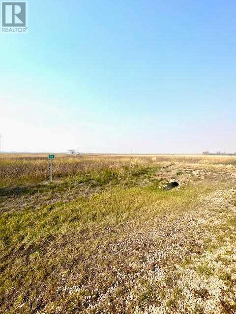 55, 721022 Range Road Range, Rural Grande Prairie No. 1, Alberta T8X 4G8 - Photo 1 - A2217389