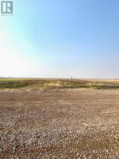 55, 721022 Range Road Range, Rural Grande Prairie No. 1, Alberta T8X 4G8 - Photo 3 - A2217389