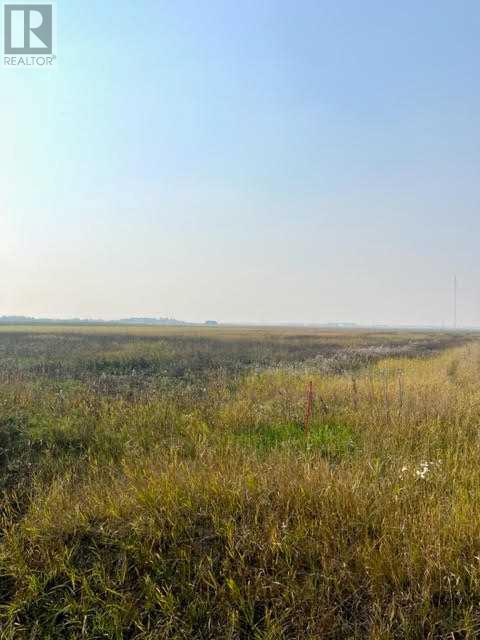 55, 721022 Range Road Range, Rural Grande Prairie No. 1, Alberta T8X 4G8 - Photo 5 - A2217389