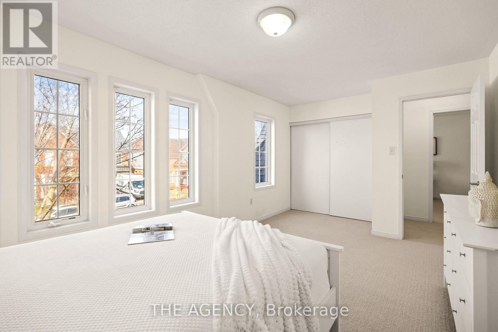 15 Grainger Crescent, Ajax, Ontario  L1T 4Y7 - Photo 25 - E12121723