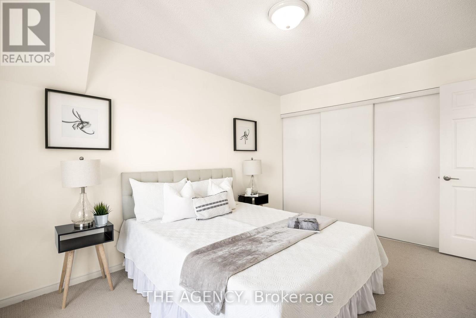 15 Grainger Crescent, Ajax, Ontario  L1T 4Y7 - Photo 27 - E12121723