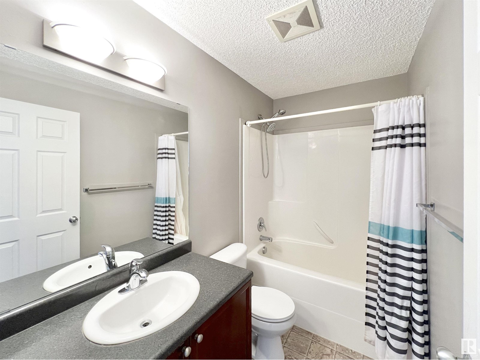 #12 6304 Sandin Wy Nw, Edmonton, Alberta  T6R 0J8 - Photo 23 - E4434248