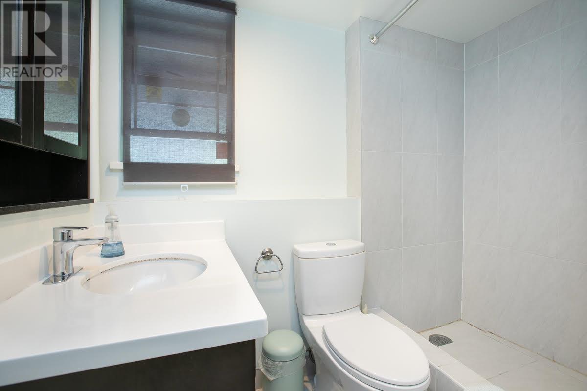532 W 64th Avenue, Vancouver, British Columbia  V6P 2K9 - Photo 19 - R2997291