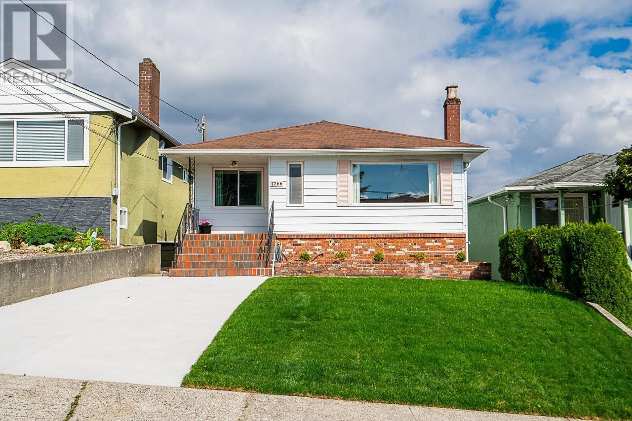 Property at 7766 DAVIES STREET image 1