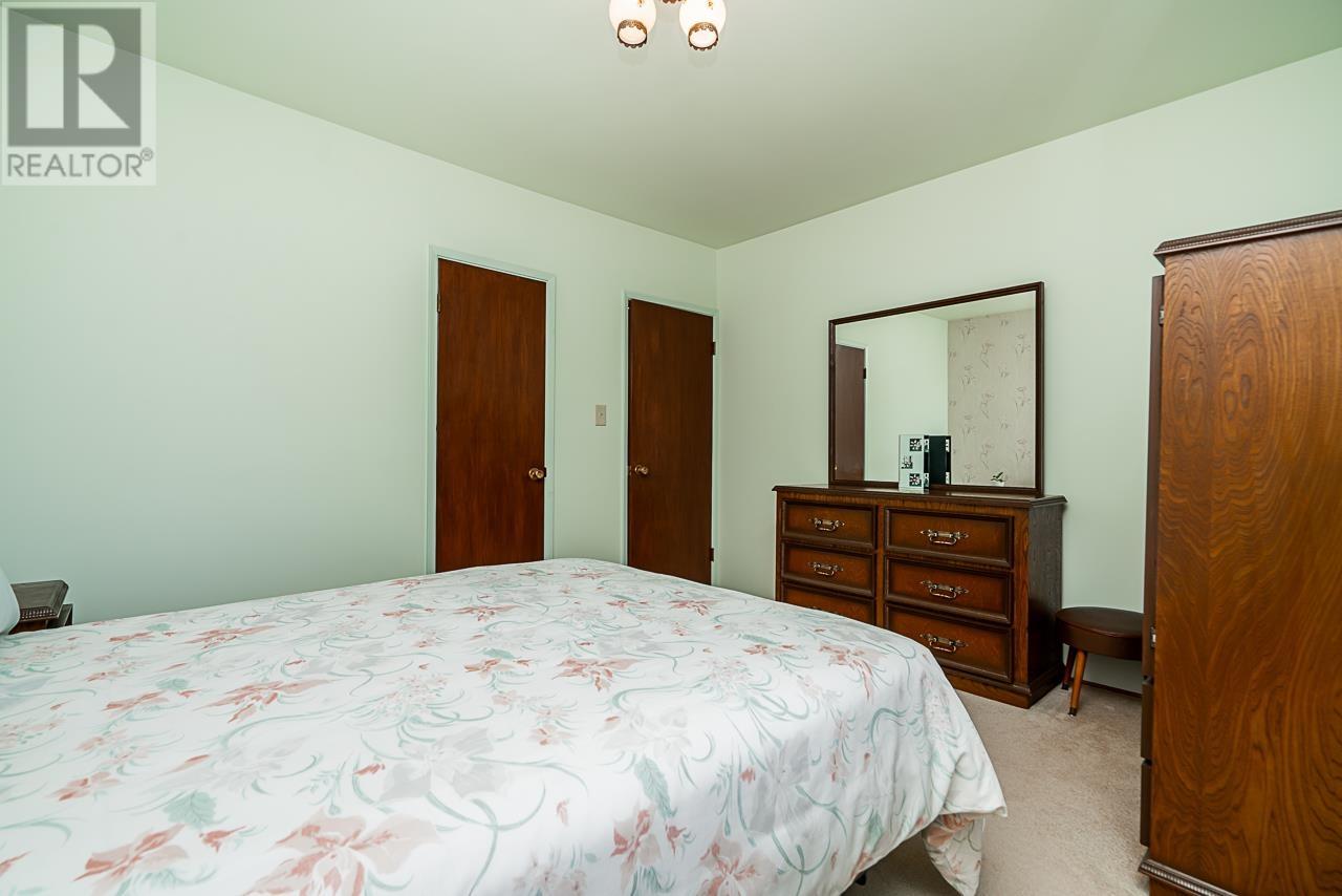 7766 Davies Street, Burnaby, British Columbia  V3N 3H4 - Photo 13 - R2997531