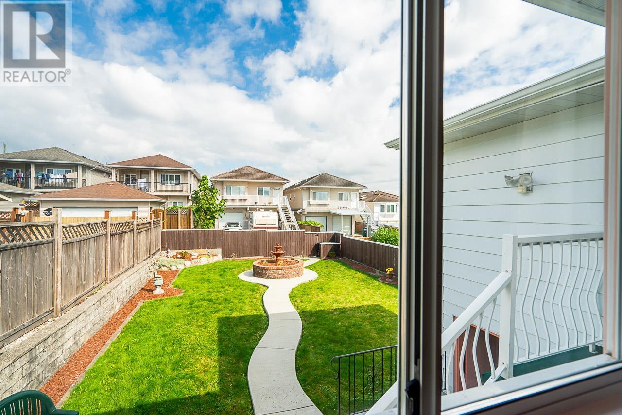 7766 Davies Street, Burnaby, British Columbia  V3N 3H4 - Photo 15 - R2997531