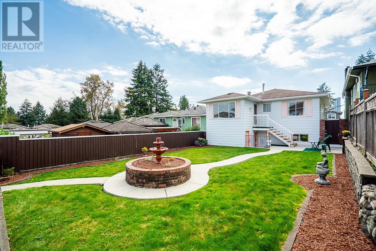7766 Davies Street, Burnaby, British Columbia  V3N 3H4 - Photo 23 - R2997531